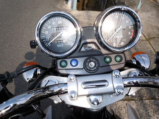 oIXQ
